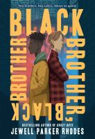 Black_brother__black_brother